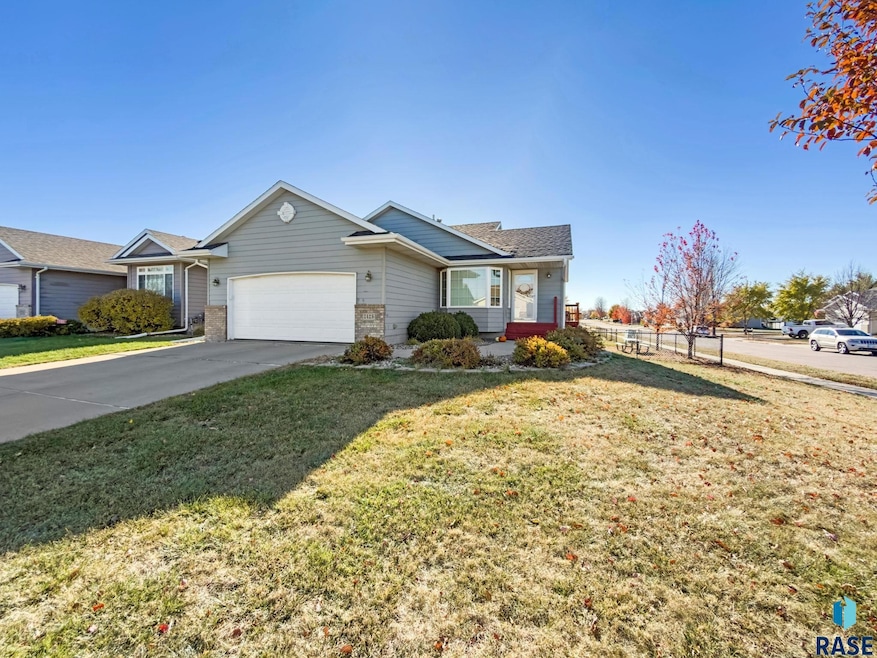 For Sale $330,000 • Co-Listing Agent