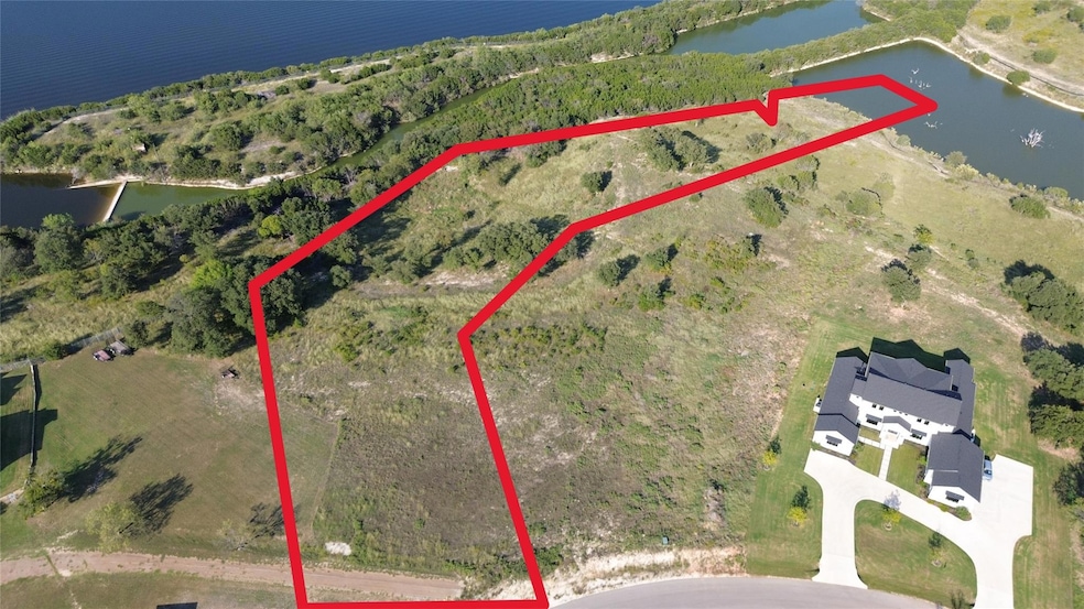 For Sale $1,089,119