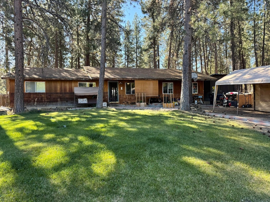 Pending $399,900
