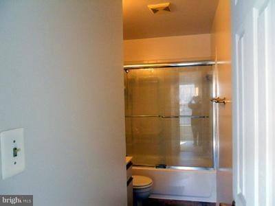 11514 Aberstraw Way, Germantown, MD 20876 - photo 1