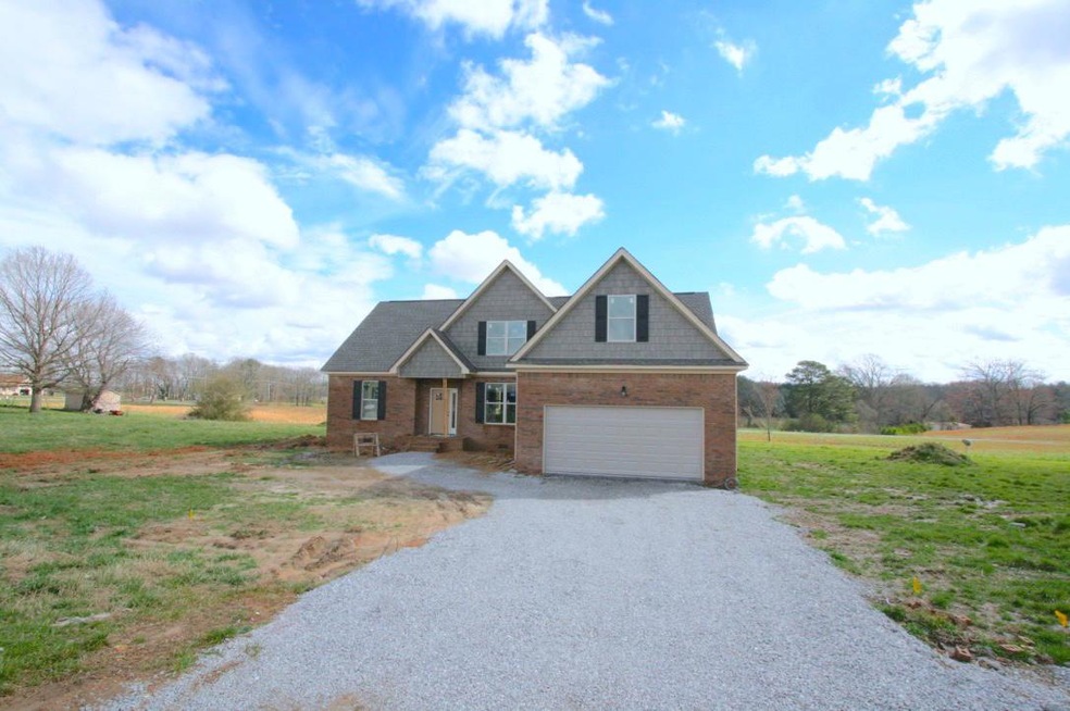 10_Front of Home