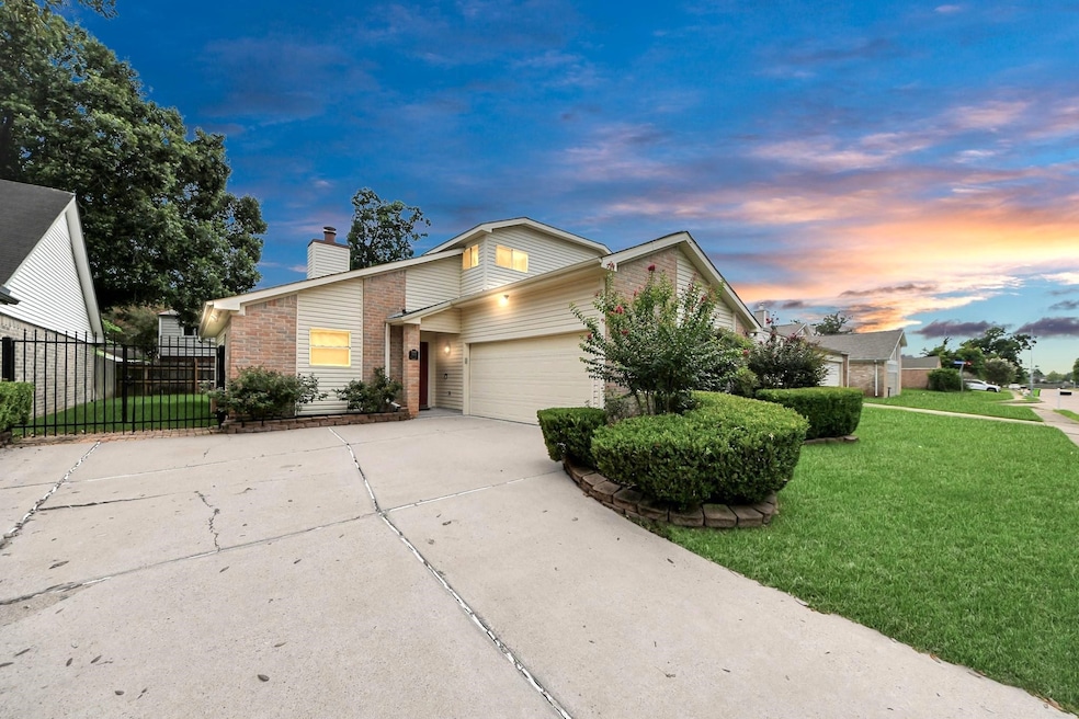 For Rent $2,200/month