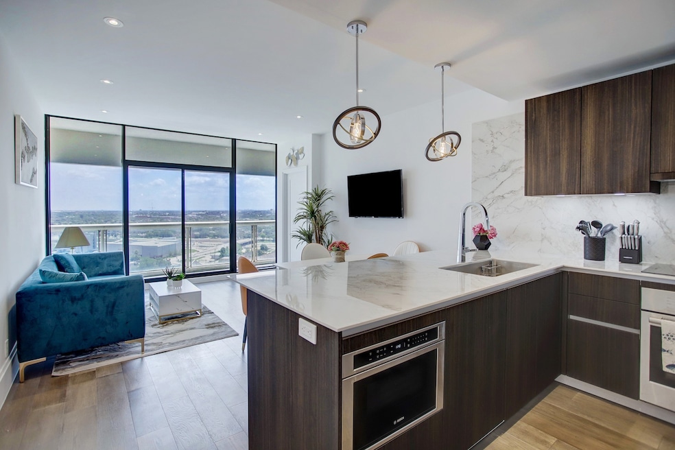 For Rent $2,995/month