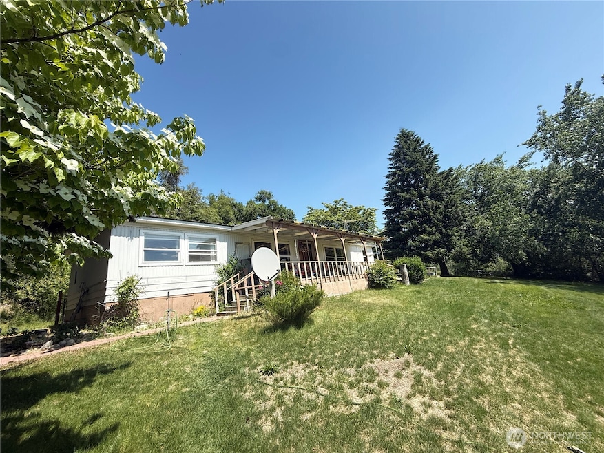 For Sale $235,000