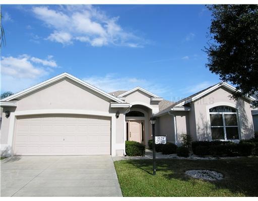 3129 Maywood Ct, The Villages, FL 32162 - photo 1