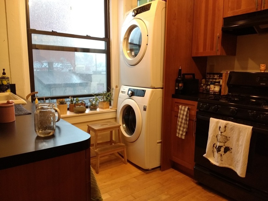 7 Brookline St unit 4, Cambridge, MA 02139 - photo 1