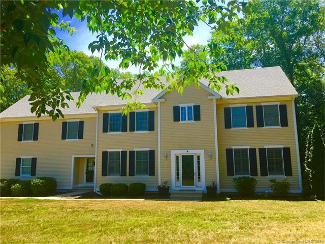 6 High Ridge Ct, Pawcatuck, CT 06379 - photo 1