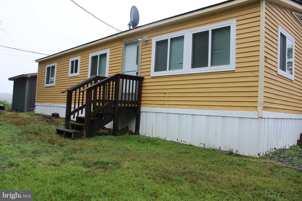 128 Paradise Ct, Stafford, VA 22554 - photo 1