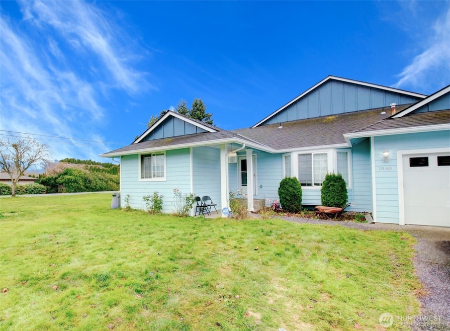 Sold $618,000