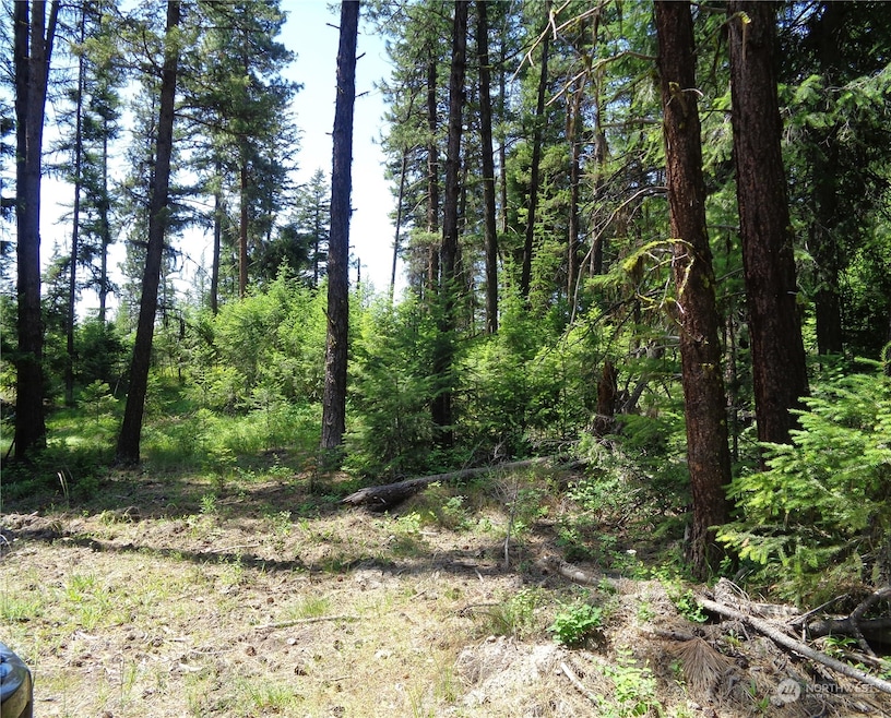 Sold $25,000 • Co-Listing Agent