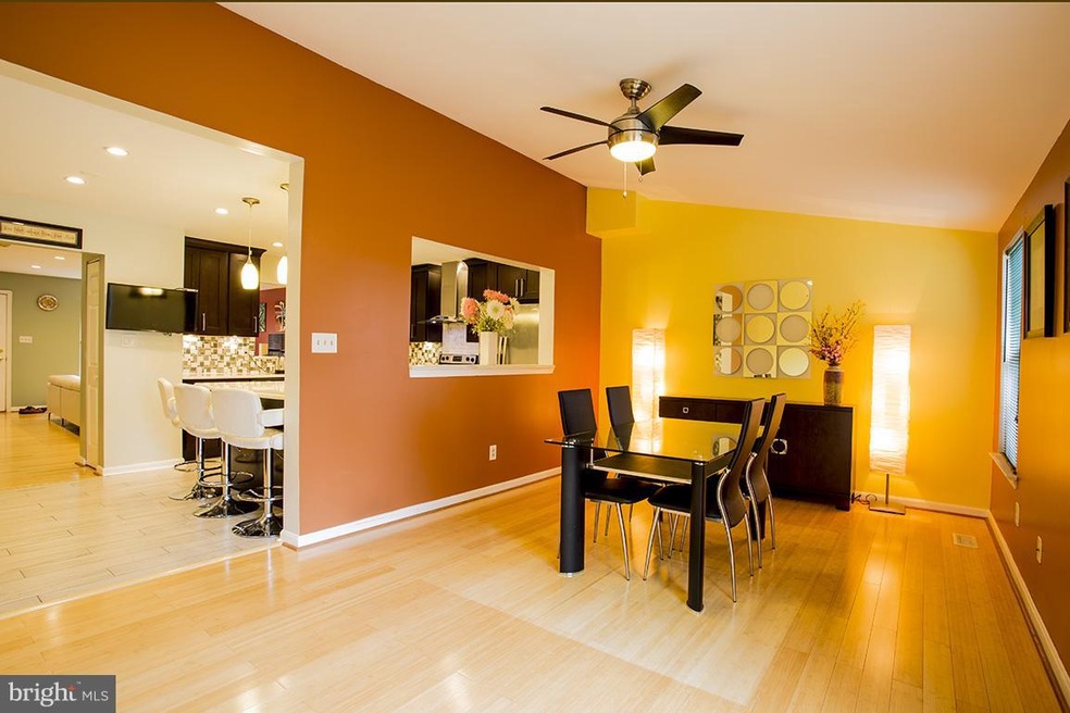 320 Sunray Ct, Abingdon, MD 21009 - photo 1