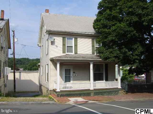 134 N 4th St, Newport, PA 17074 - photo 1