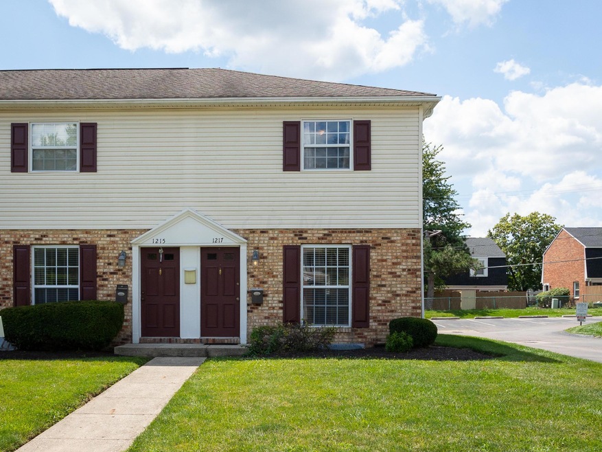 1217 Weybridge Rd Columbus-1
