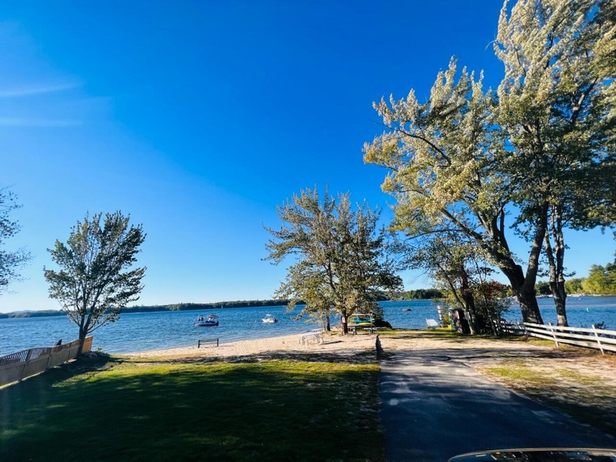 Sold $388,000 • Co-Listing Agent