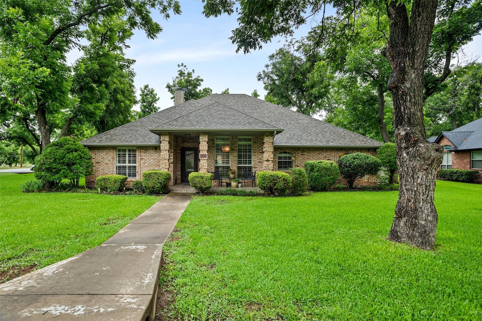 For Sale $420,000