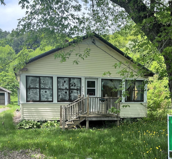Sold $82,500