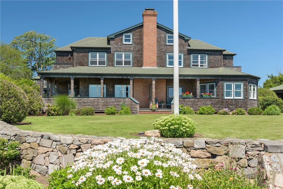 175 Ocean Rd unit 5, Narragansett, RI 02882 - photo 1