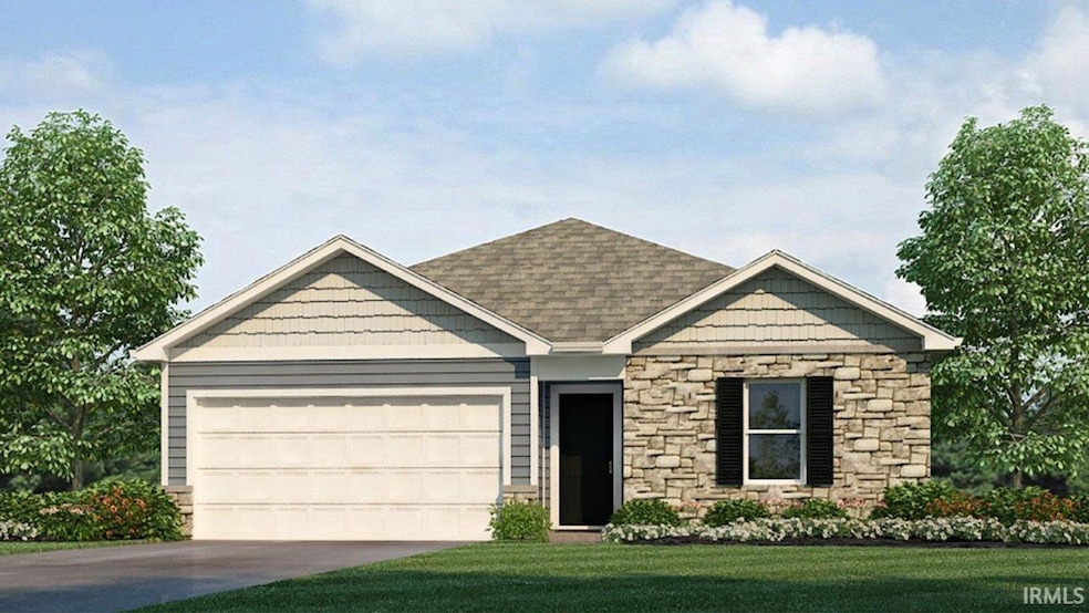 Photos representative of plan only and may vary as built.