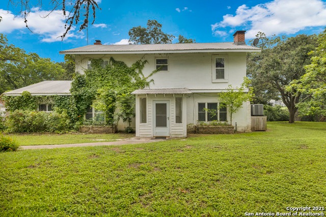 1816 Uhland Rd, San Marcos, TX 78666 - photo 1