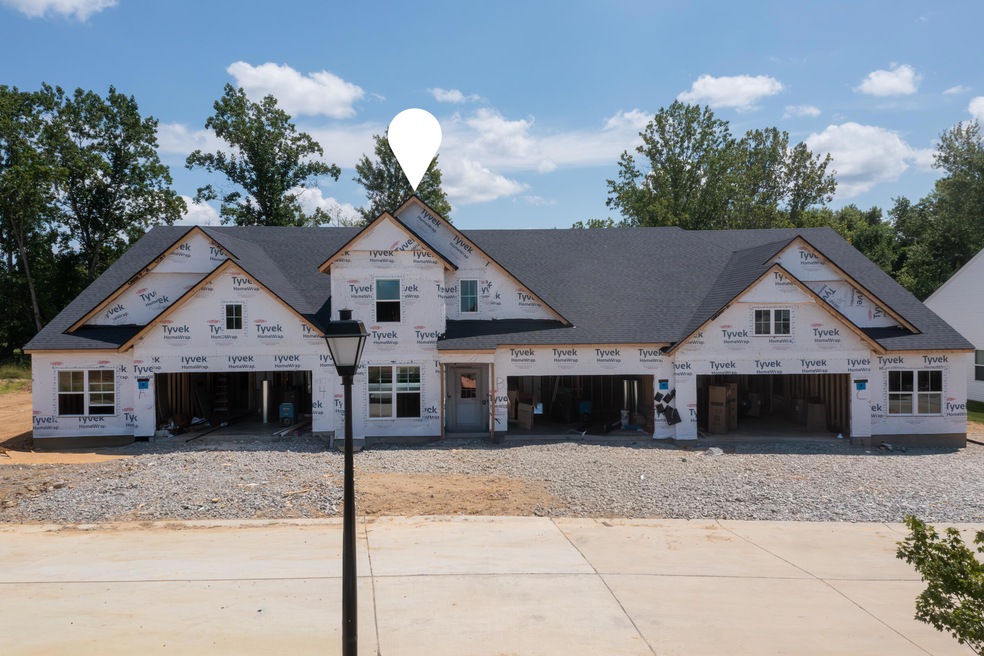 889 Riffle Ridge unit B, Alexandria, KY 41001 - photo 1