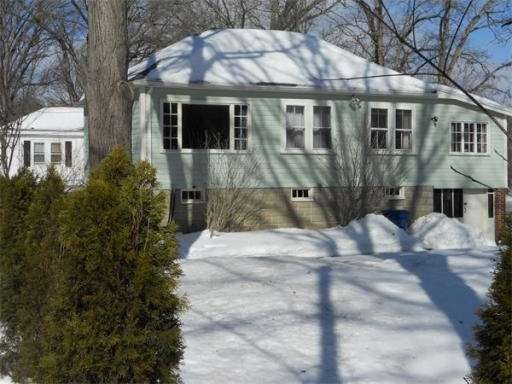 10 Elsie Ave, Billerica, MA 01821 - photo 1