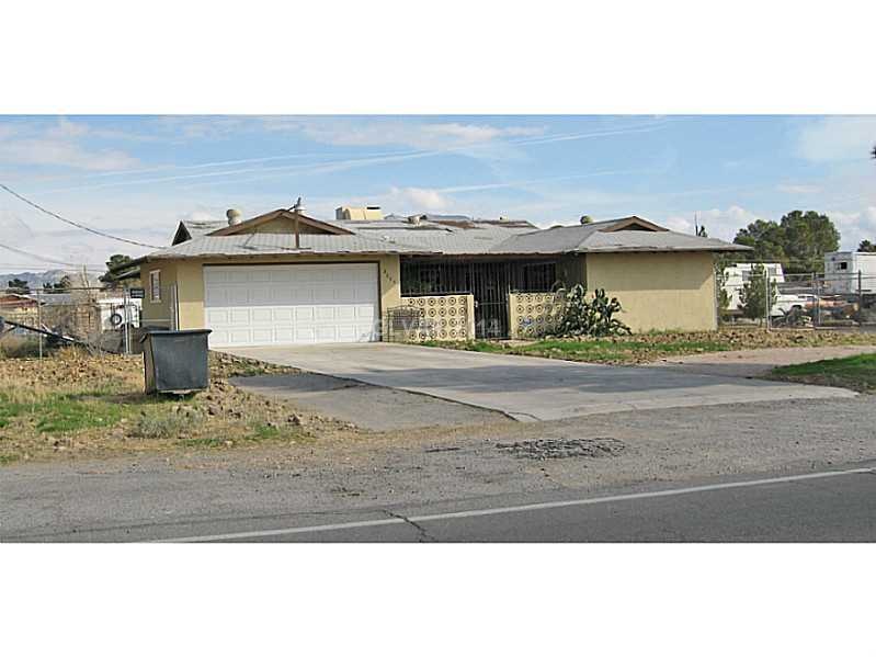 Property Photo.