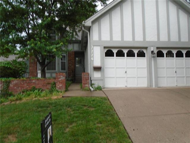7224 Mastin St, Shawnee, KS 66203 - photo 1