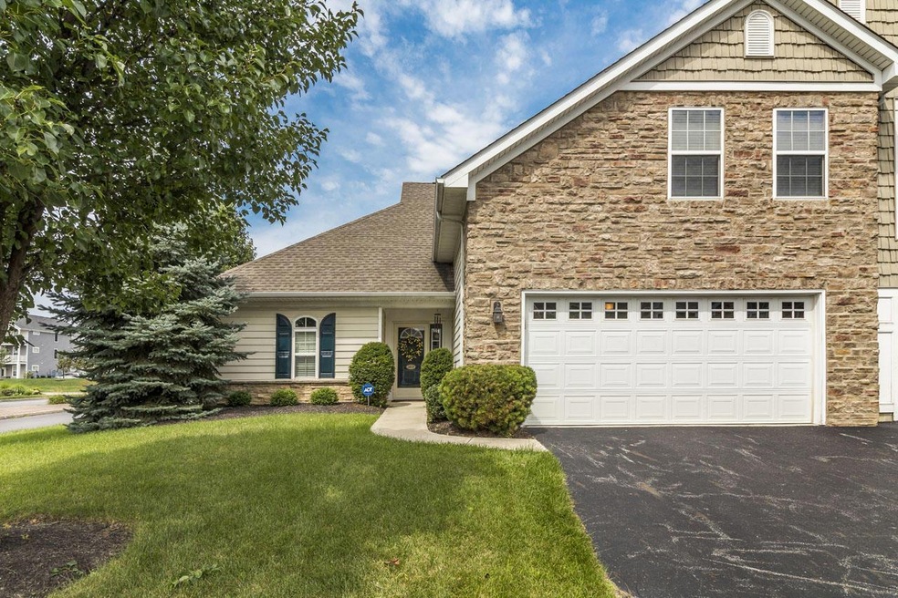 5059 Calais Dr 02
