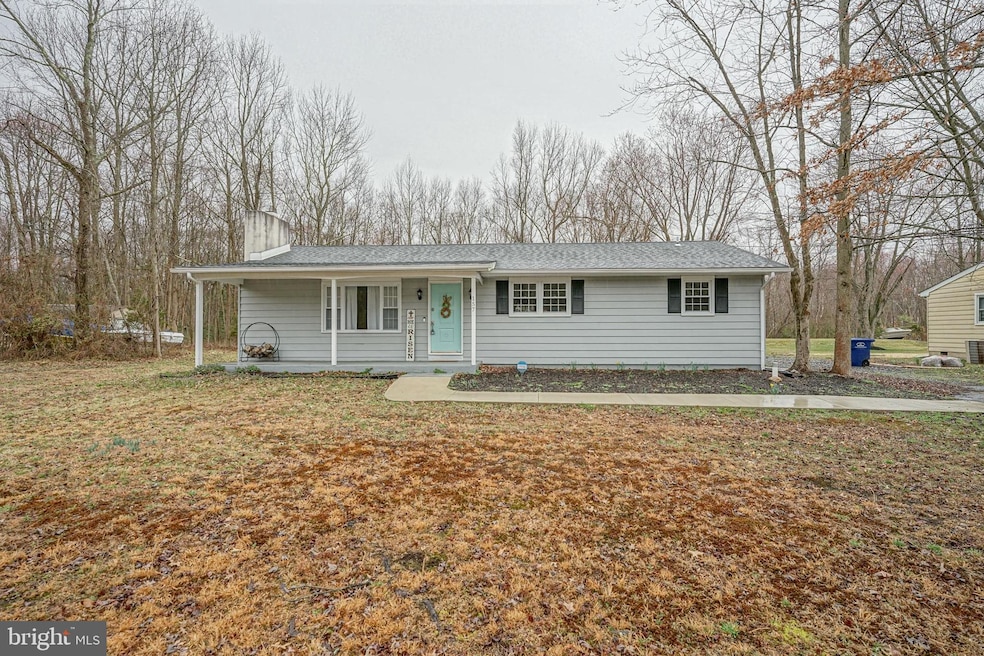 157 Skeet Rd, Medford, NJ 08055 - photo 1