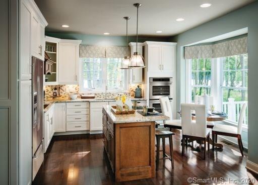 36 Hunting Ridge Ln unit 21, Bethel, CT 06801 - photo 1