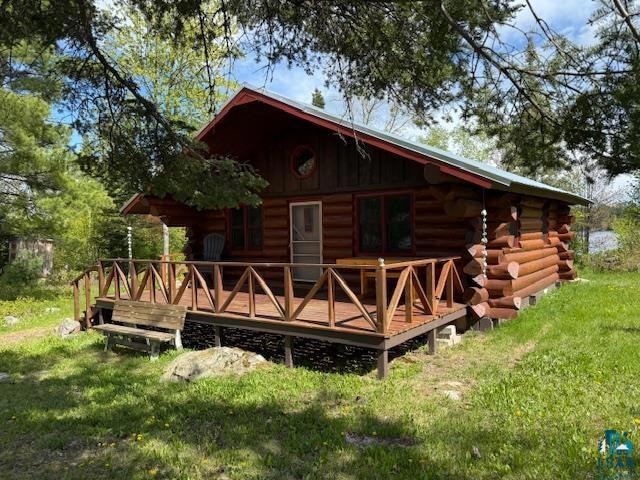 For Sale $579,000
