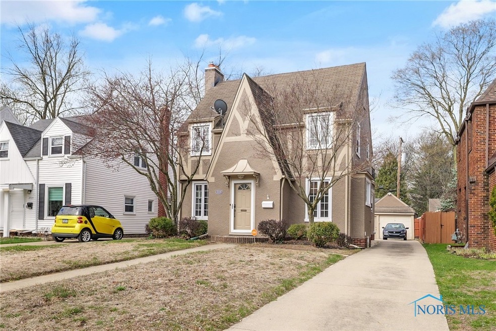 3739 Elmhurst Rd, Toledo, OH 43613 - photo 1