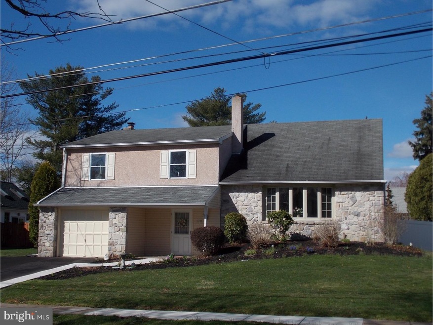 178 Share Dr, Morrisville, PA 19067 - photo 1