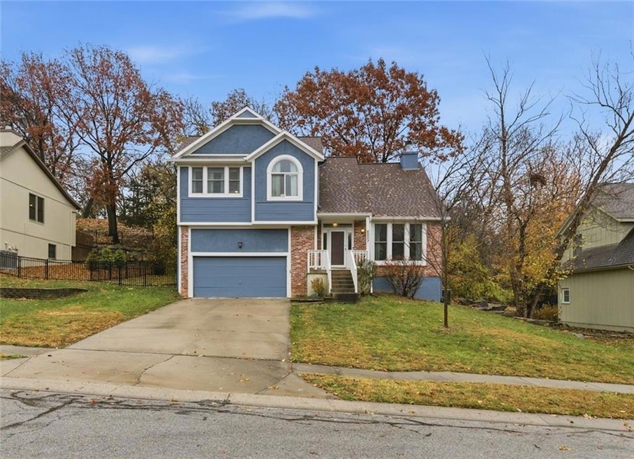Pending $385,000 • Co-Listing Agent