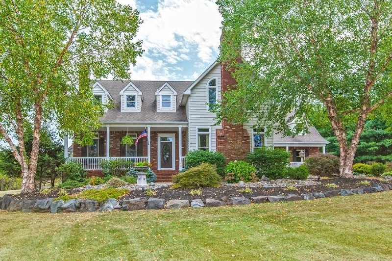 27 Wertsville Rd, Hillsborough, NJ 08844 - photo 1