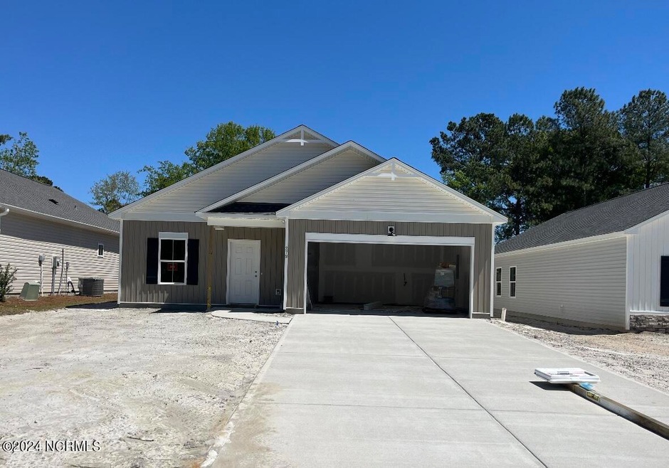 275 Glendale Arbor Dr SW unit 48, Ocean Isle Beach, NC 28469 - photo 1