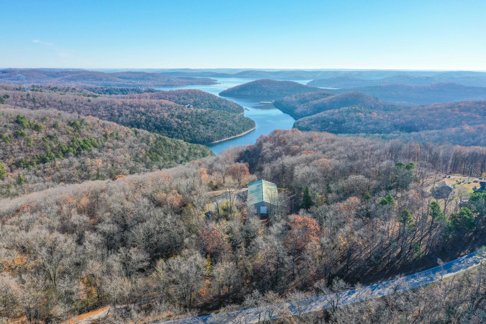 DJI_0668