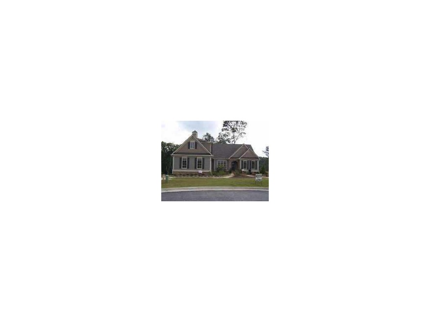Exterior Front. EXTERIOR OF HOME