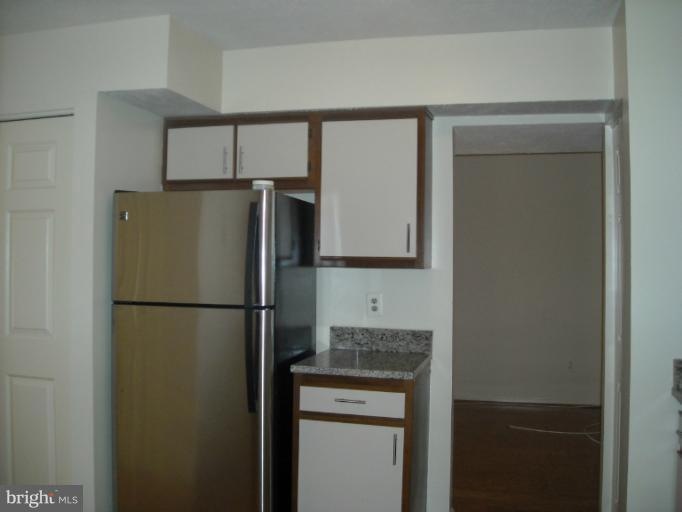 14020C Grumble Jones Ct, Centreville, VA 20121 - photo 1