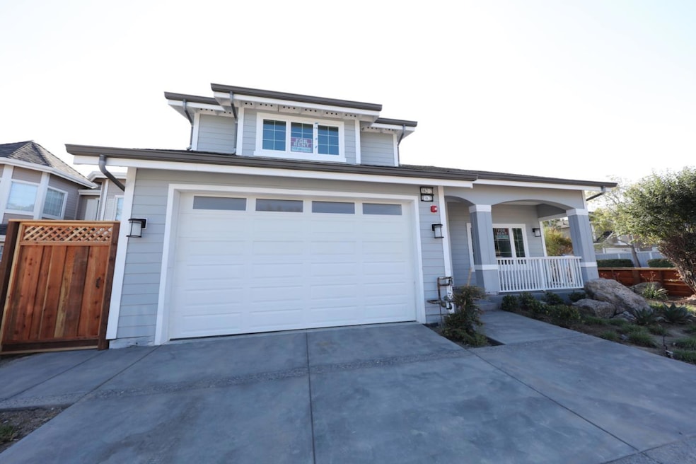 For Rent $12,000/month