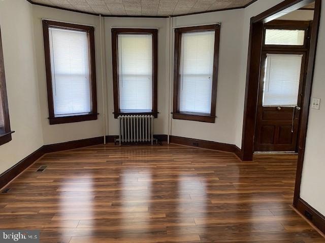 1822 E Main St, Waynesboro, PA 17268 - photo 1