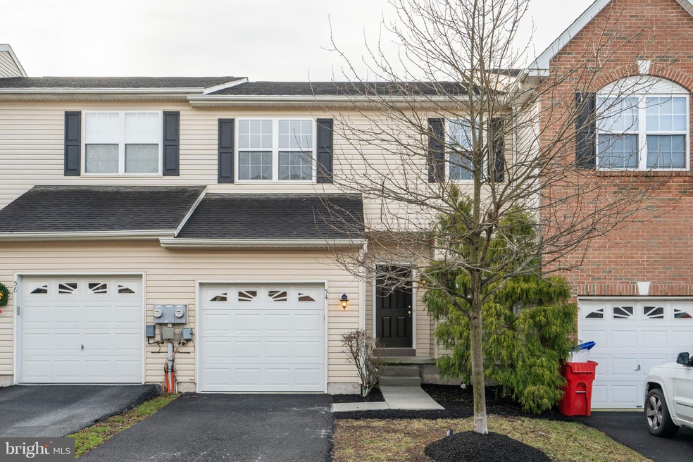 54 Stone Hill Dr, Pottstown, PA 19464 - photo 1