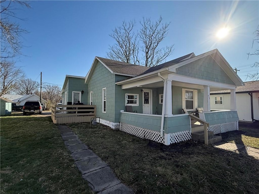 For Sale $135,000