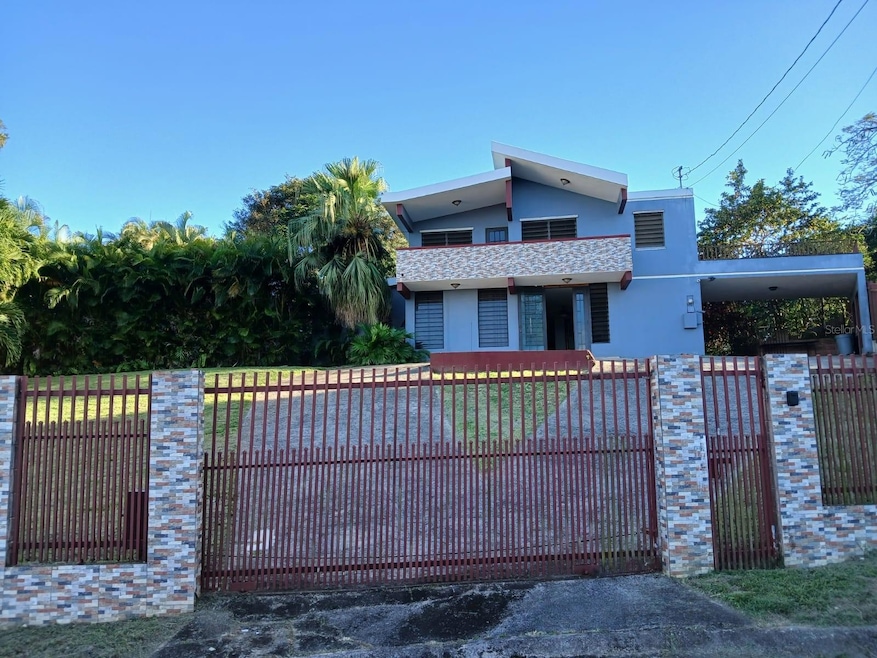 For Sale $515,000