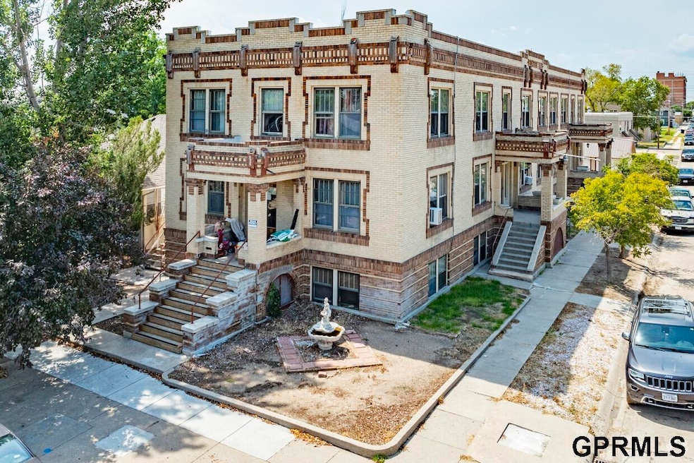 1424 4th Ave, Scottsbluff, NE 69361 - photo 1