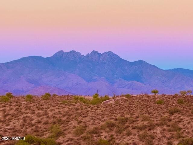 14417 N Whiteface Canyon unit 15-W, Goldfield Ranch, AZ 85264 - photo 1