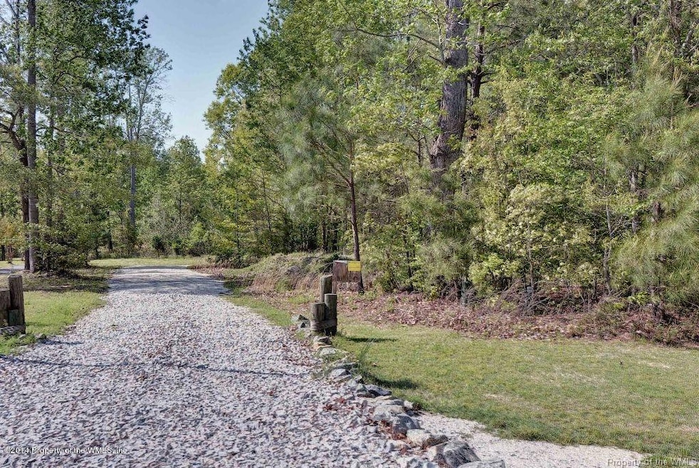 001_7920 Matthew Ct Construction Drivewa