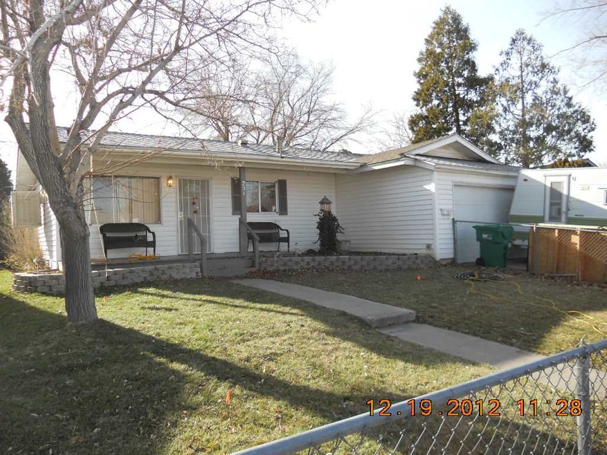 231 Galleron Way, Sparks, NV 89431 - photo 1