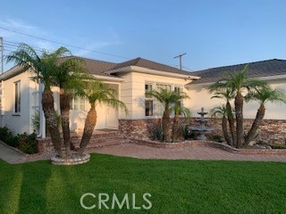 5158 Downey Ave, Lakewood, CA 90712 - photo 1