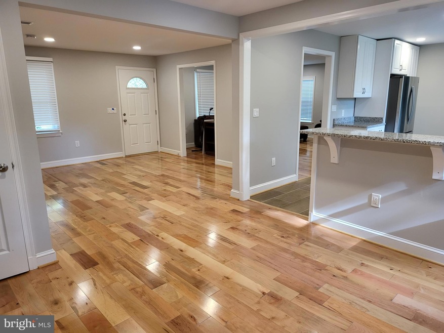 15320 American Way, North Potomac, MD 20878 - photo 1